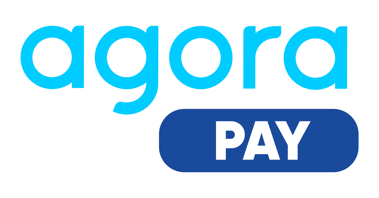 Agora