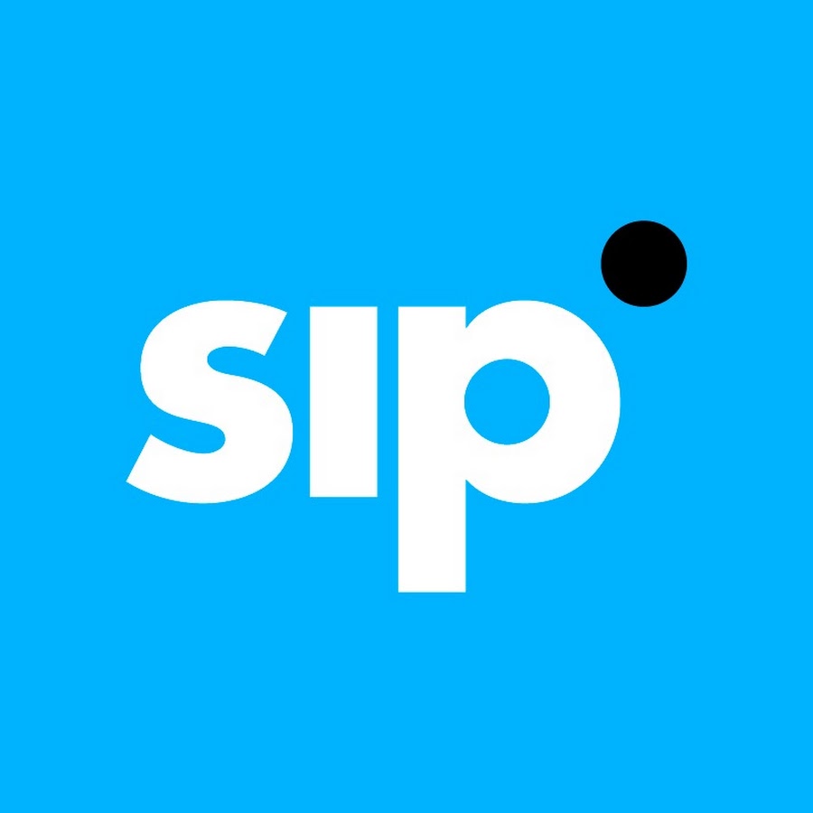 SIP